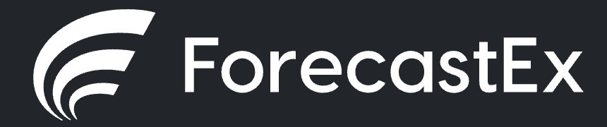 ForecastEx